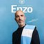 Manchester City Maresca'yı resmen açıkladı!