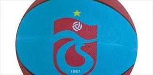 Trabzon MP'ye de ceza geldi