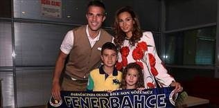 Evinin kirası 25 bin dolar