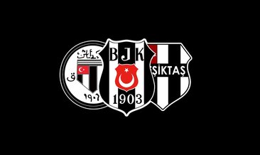 Gençler Uruguay'dan!