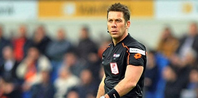 Iste Firat Aydinus Un Derbi Karnesi Son Dakika Spor Toto Super Lig Haberleri Fotomac