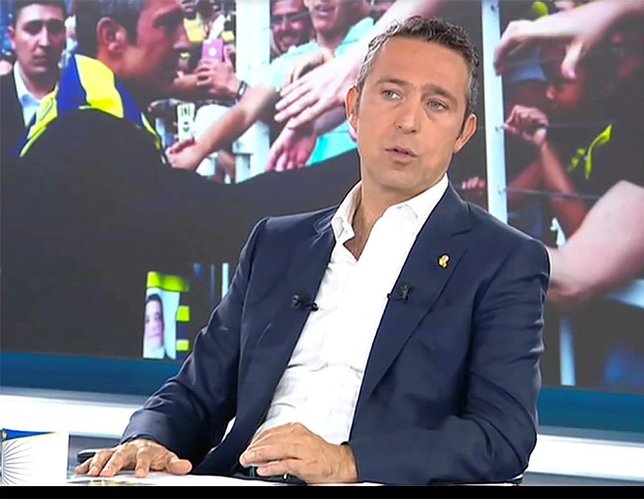 Ozan Tufan gitmek istediÄi takımı açıkladı!