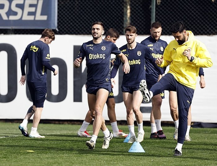 bodrum-fk-fenerbahce-maci-canli-bodrum-fk-fenerbahce-maci-ne-zaman-saat-kacta-hangi-kanalda-1743141044961.jpeg