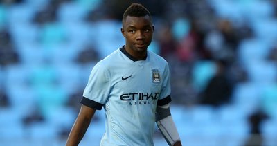 Thierry Ambrose iddiası!