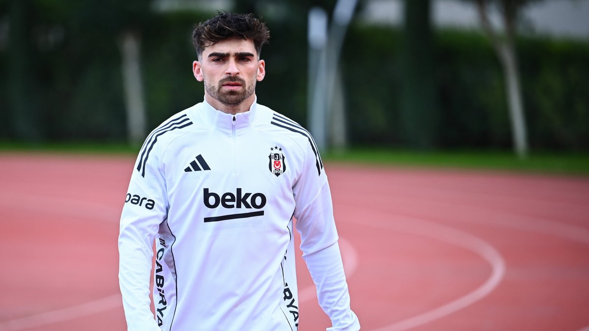 Jota Silva'dan çarpıcı açıklama: Vicdanım rahat!