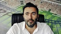 Kocadağ’dan iddialı sözler