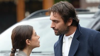 Rossiyada 60 yoshdan oshgan ayollar jinsiy porno onlayn Eski qoshni va yosh porno