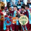 Trabzonspor - Ferencvaros maçı ATV'de!