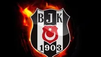Kartal’da forvet bilmecesi