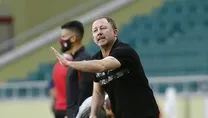 Camiamızdan özür diliyorum