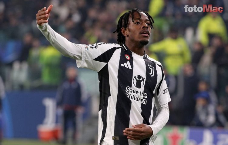 TRANSFER HABERİ | Fenerbahçe'den Samuel Mbangula hamlesi! Galatasaray da istiyor