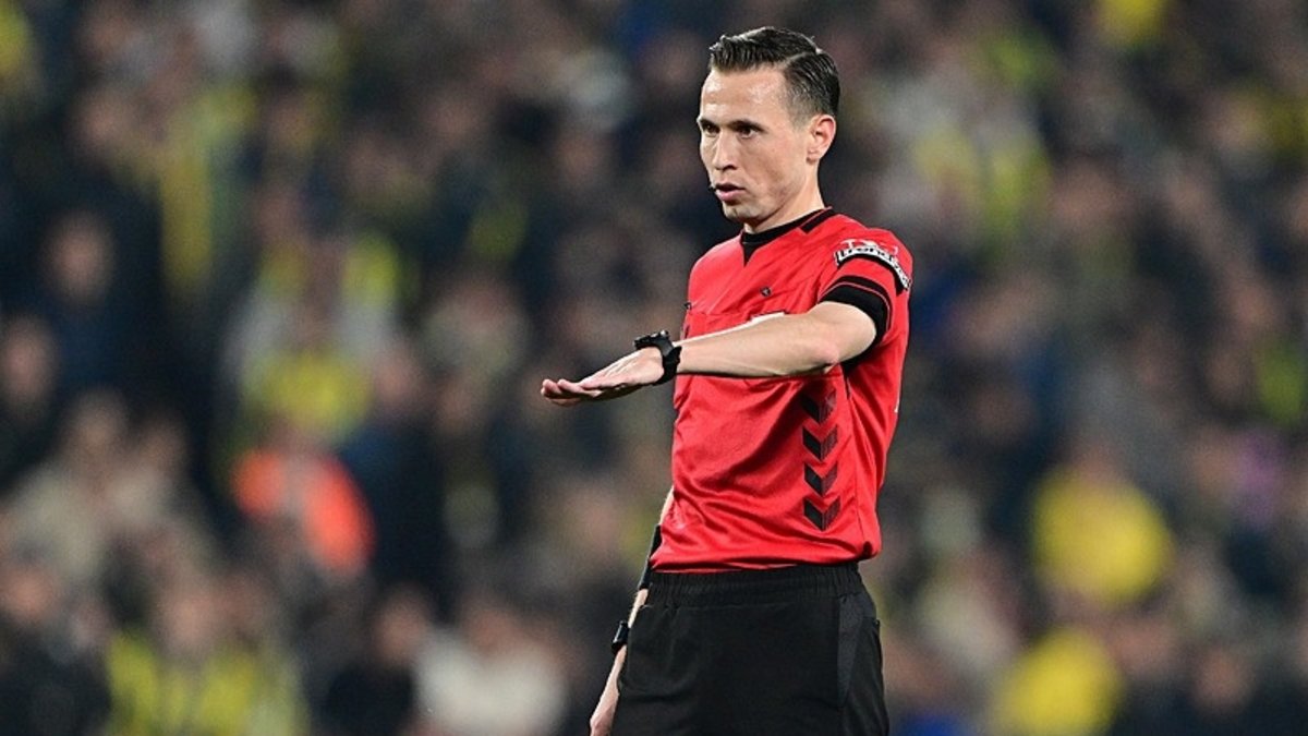 Kayatepe sezonu kapattı