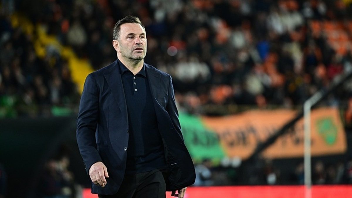 Galatasaray'da sürpriz transfer gelişmesi! O isim geri dönüyor