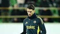 İsmail haftanın 11’inde