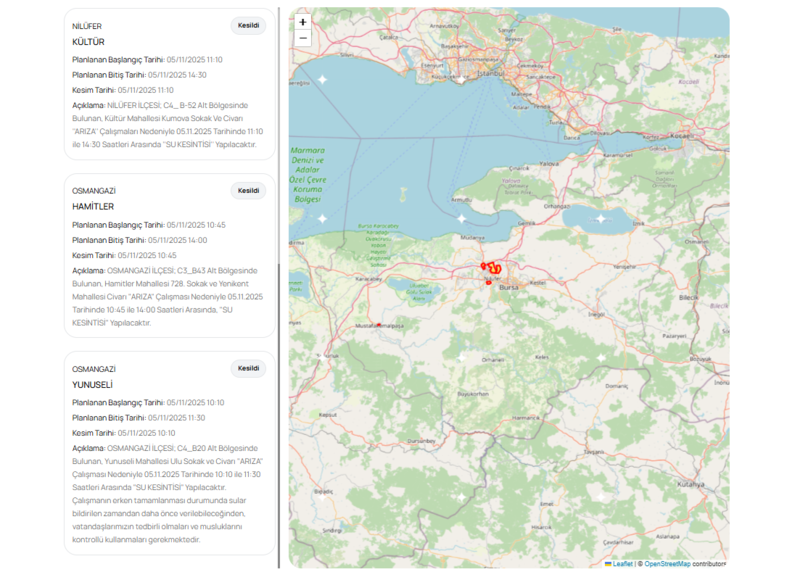 bursa-buski-su-kesintisi-5-kasim-bursa-su-kesintisi-ne-zaman-bitecek-sular-ne-zaman-gelecek-1762331428425.png 5 Kasım Bursa Su Kesintisi