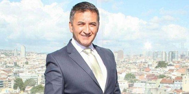 Eski milli futbolcu Mustafa Yücedağ toprağa verildi