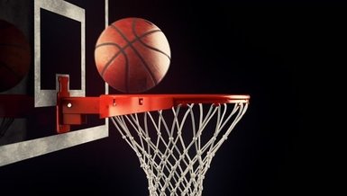 Basketbol Haberleri: FIBA Şampiyonlar Ligi'nde Darüşşafaka ile TOFAŞ Volkswagen kozlarını paylaşacak!