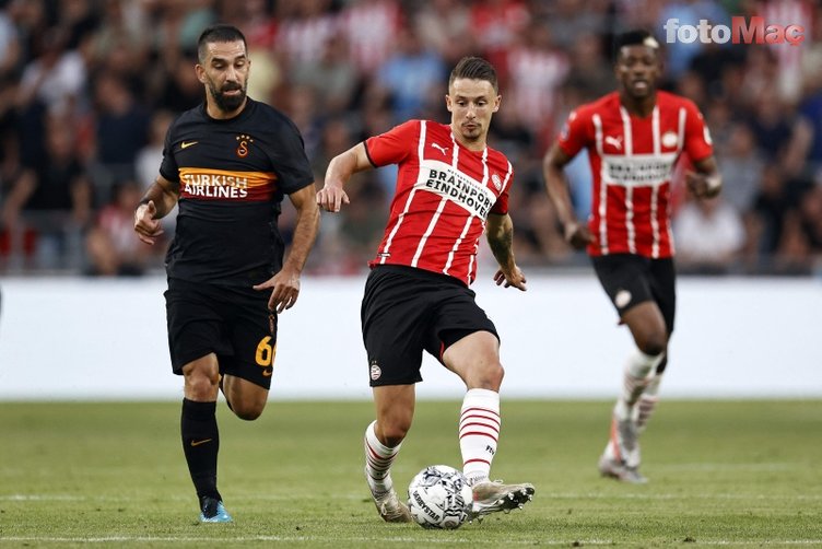 Son dakika spor haberi: Hıncal Uluç'tan Fatih Terim eleştirisi! "Tek suçlu sensin hocam"