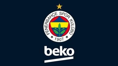 THY Avrupa Ligi'nde son 10 yılın en iyileri belli oldu! Fenerbahçe...