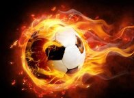 ��te �u ana kadar biten transferler! 