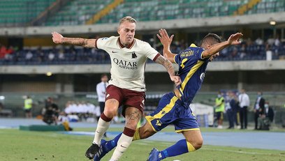 kural hatasi yapan roma 3 0 hukmen