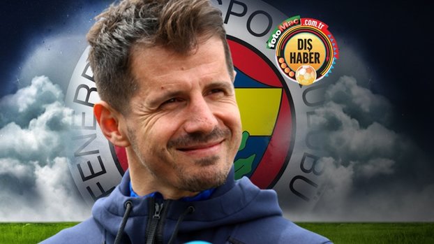 Fenerbahçe'nin yıldızına 5 talip birden! 25 milyon Euro... #