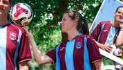 Marija Aleksic imzayı attı