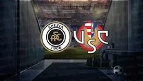 Spezia - Cremonese | CANLI