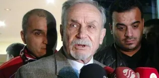 Galatasaray taraftarı çıldırdı