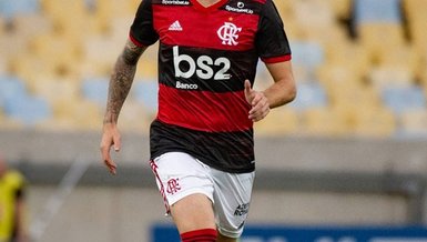 Son Dakika Transfer Haberi Besiktas Ta Stopere Dede Surprizi Bjk Haberleri