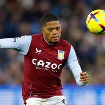 F.Bahçe’den Leon Bailey hamlesi!