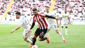 Esenler Erok fırtınası