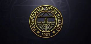 Fenerbahçe’de o isimle yollar ayrıldı!