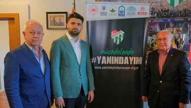 Timsah’a 52 milyon TL