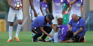 Belhanda ve Eren forma giyebilecek mi?