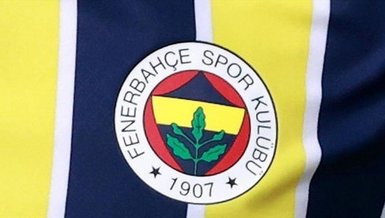 Fenerbahçe'den Dursun Özbek için suç duyurusu!