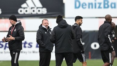 Son 3 maçını kazandı!