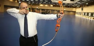 Bakan Kılıç’tan tam isabet!
