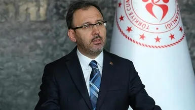 Ortak akıl belirleyecek