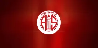 Hedefimiz ilk 10’da yer almak