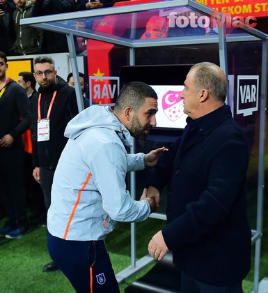 Arda Turan transferde muradına erdi! Galatasaray...
