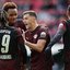 Leipzig’den Augsburg’a tarihi hezimet!