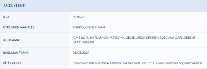 bahcesehir-su-kesintisi-bahcesehirde-sular-ne-zaman-gelecek-17-ocak-2024-1714735689182.png