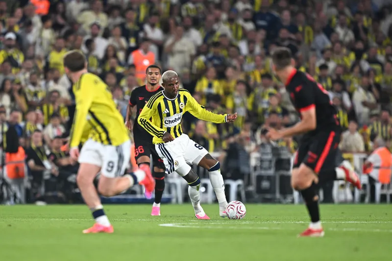 fenerbahce-gornik-zabrze-maci-kac-kac-bitti-1784664261602.jpg