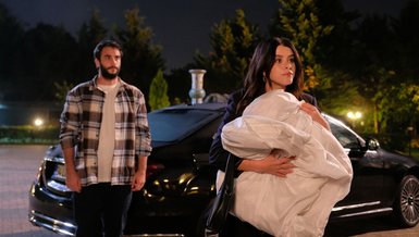 📺 ATEŞ KUŞLARI 26. BÖLÜM İZLE - ATV Ateş Kuşları TEK PARÇA FULL HD İZLE | Ateş Kuşları yeni bölüm full izle