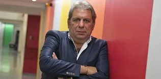 Toroğlu’dan sert sözler