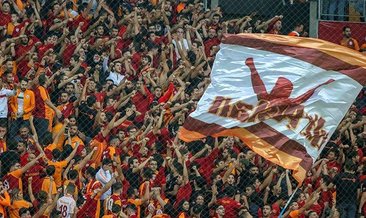 en cok taraftar galatasaray da fotomac