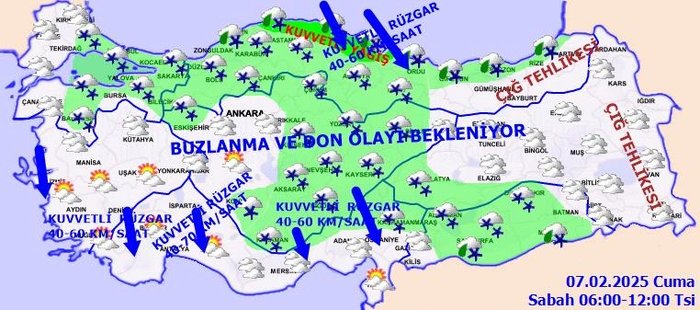 meteorolojiden-kar-yagisi-uyarisi-19-ilde-sari-alarm-verildi-7-subat-cuma-hava-durumu-1738907369235.jpeg