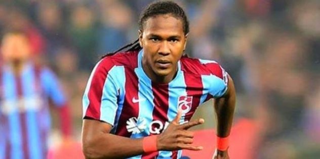 Rodallega bu hafta biter