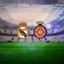 Real Madrid-Girona maçı saat kaçta?
